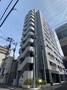青葉通一番町駅より徒歩5分 9階 築20年4ヶ月の賃貸物件