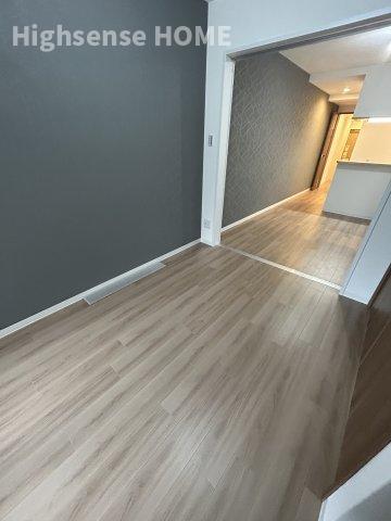 その他部屋・スペース　落ち着いて過ごせるお部屋なので、寝室にいかがでしょうか