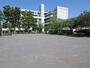 その他　滝頭第二公園（その他）まで295m