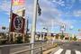 飲食店　はま寿司 春日井大和通店（飲食店）まで668m
