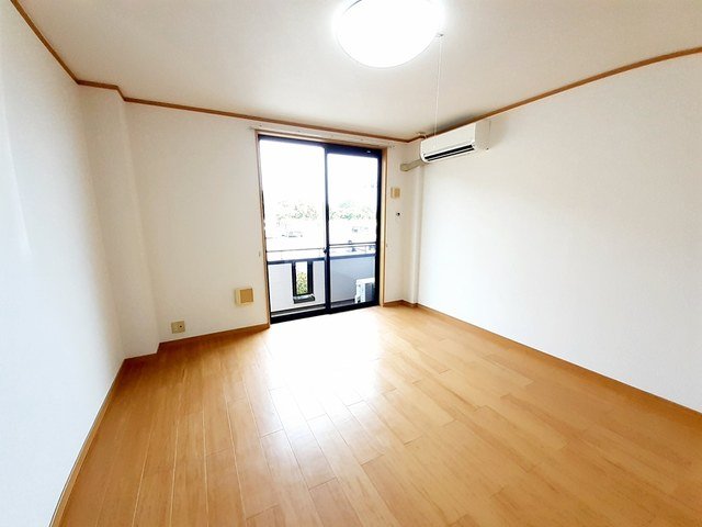 その他部屋・スペース　過ごしやすい室内です