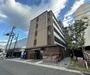 東寺駅より徒歩10分 3階 築5年7ヶ月の賃貸物件
