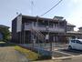 社家駅より徒歩21分 1階 築10年の賃貸物件