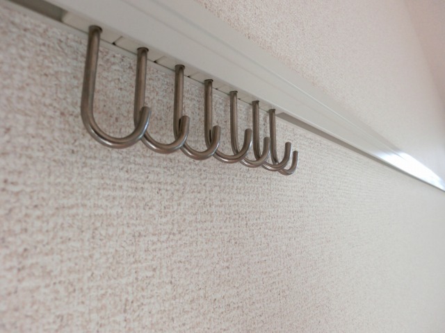アクアリオのその他写真