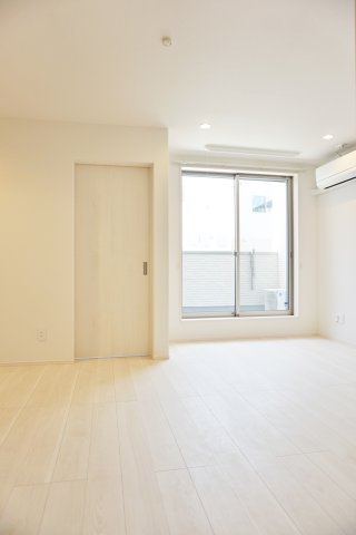 居室・リビング　※イメージ画像です