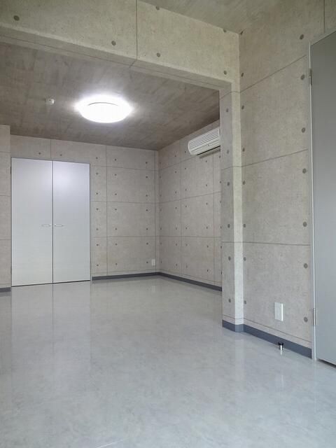 省エネ性能ラベル