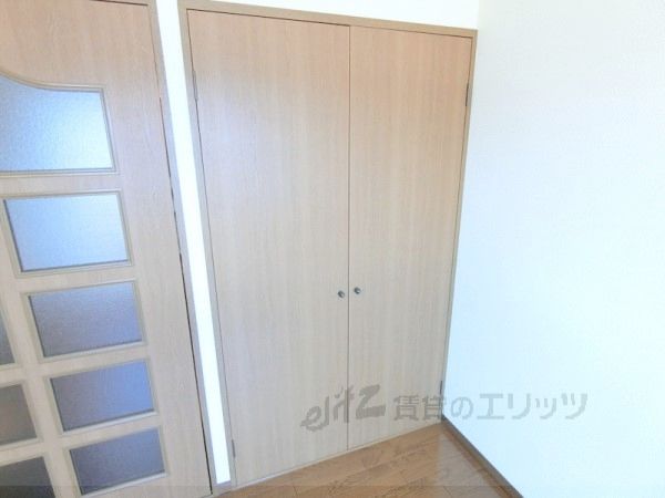 収納　収納
