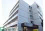 関東バス高井戸ハイツ 5階 築36年11ヶ月の賃貸物件