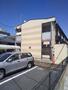 レオパレスYUZURIHA 1階 築20年11ヶ月の賃貸物件