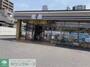 コンビニ　セブンイレブン名古屋亀島2丁目店（コンビニ）まで140m