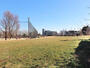 公園　赤羽自然観察公園（公園）まで892m