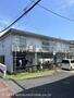 岸町共同ハイム 2階 築51年5ヶ月の賃貸物件