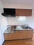 キッチン　別室参照