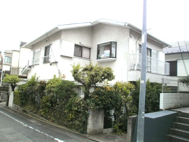 A-1633
