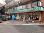 コンビニ　ローソンストア100 東池袋二丁目店（コンビニ）まで149m