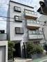 土居駅より徒歩7分 築32年4ヶ月 5階建の賃貸物件