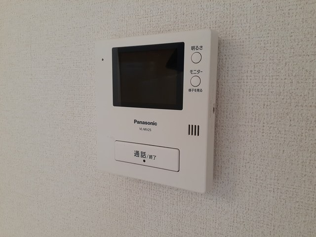 セキュリティ　図面と現状に相違がある場合には現状を優先