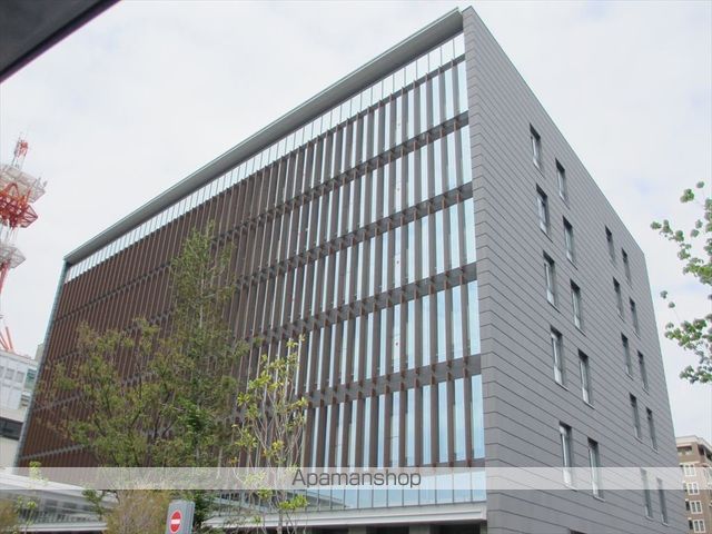 その他　和歌山地方裁判所（その他）まで851m