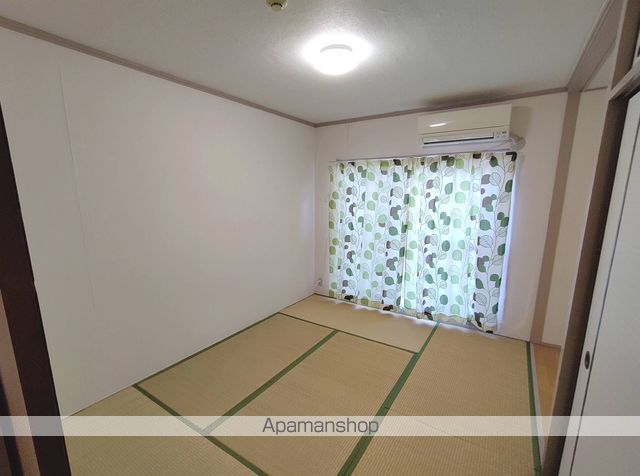 その他部屋・スペース　その他部屋・スペース