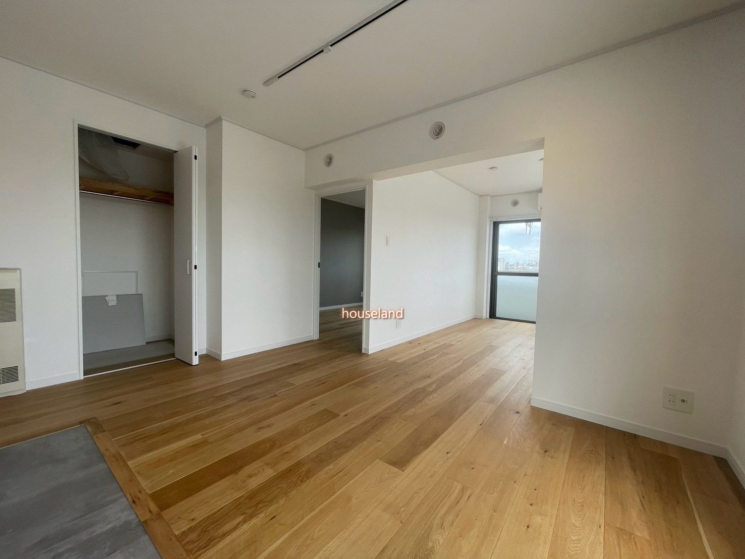 その他部屋・スペース　別号室参照