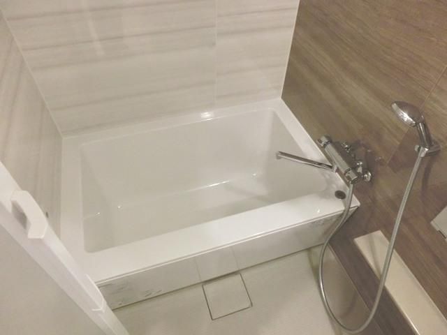 バス・シャワールーム　★お風呂★