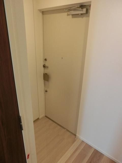 玄関　★玄関★