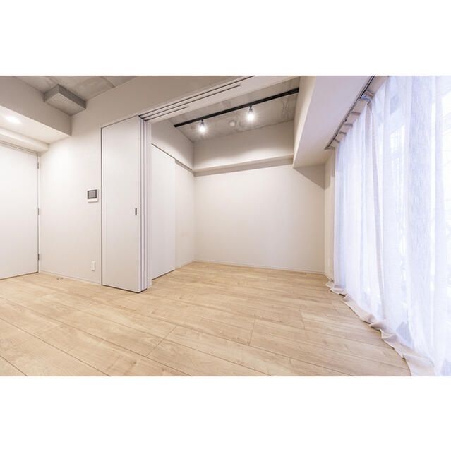 その他部屋・スペース　中はこのようになっています