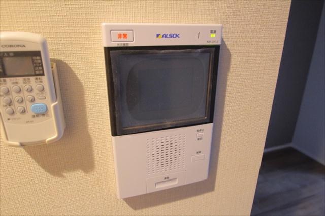 ホウエイコート秋葉原のその他写真