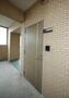 玄関　別部屋同間取りのお写真となります。参考にご覧くださいませ。