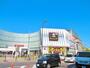 その他　ＭＥＧＡドン・キホーテ新世界店（その他）まで9516m