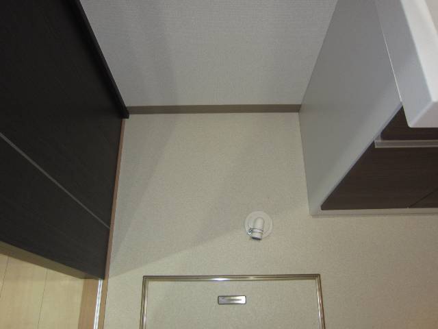 ＪＲ阪和線 杉本町駅 徒歩6分 3階建 築10年のその他写真