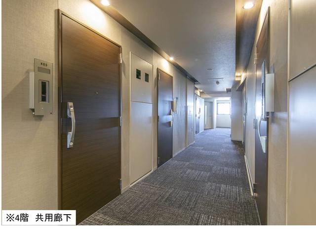 その他　※写真は同タイプ住戸です。