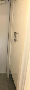 その他　シューズボックス