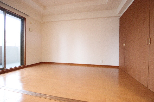 その他部屋・スペース　※他のお部屋の参考写真です