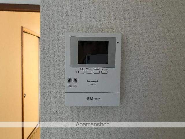 ＪＲ東海道本線 大垣駅 徒歩57分 2階建 築39年のその他写真
