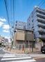 桜木町駅より徒歩11分 1階 新築の賃貸物件