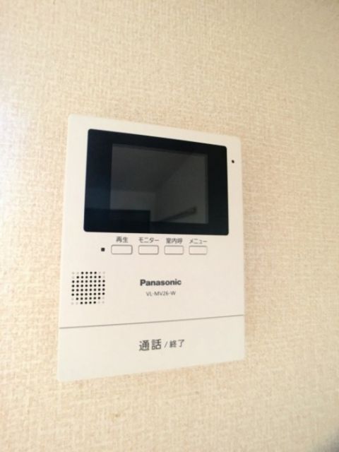 ウィルモア霞 Cのその他写真