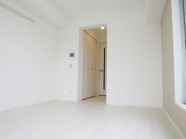 その他部屋・スペース　物件画像