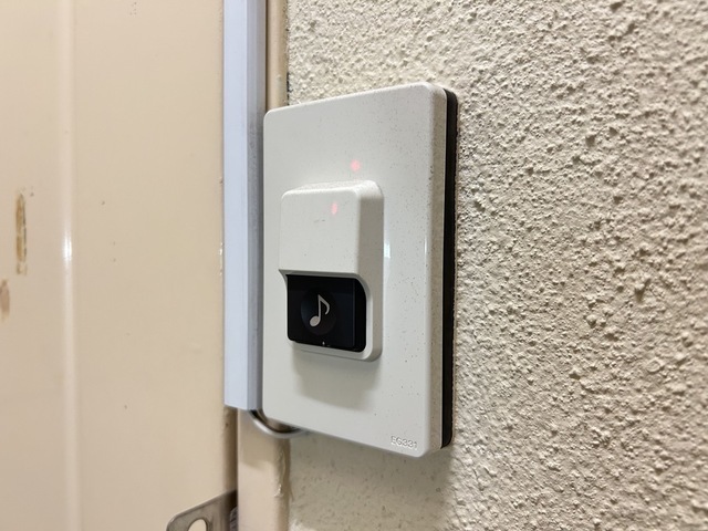 栃木屋ビルのその他写真