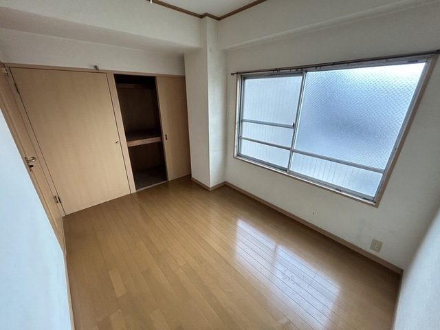 栃木屋ビルのその他写真
