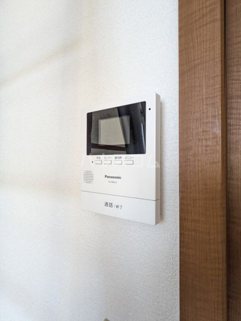 メインシティガーデンフォルトゥーナのその他写真