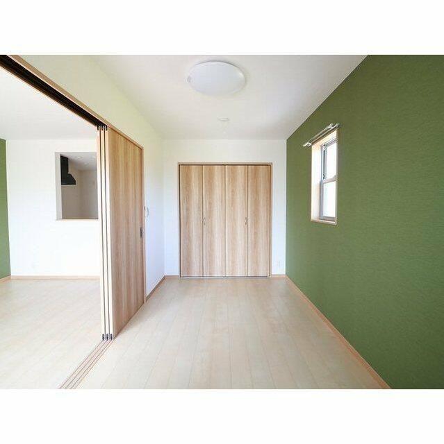 デュラカーサルシア 川和Iのその他写真