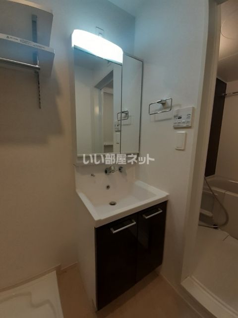 ソフィアコート加古川の内装写真