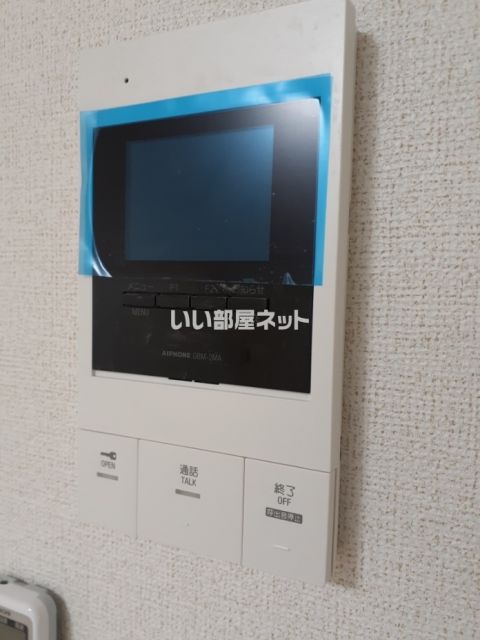 ソフィアコート加古川のその他写真