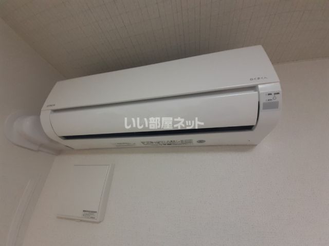 ソフィアコート加古川のその他写真
