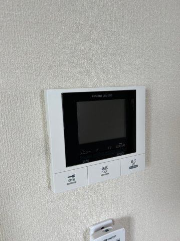 Villa Feliceのその他写真