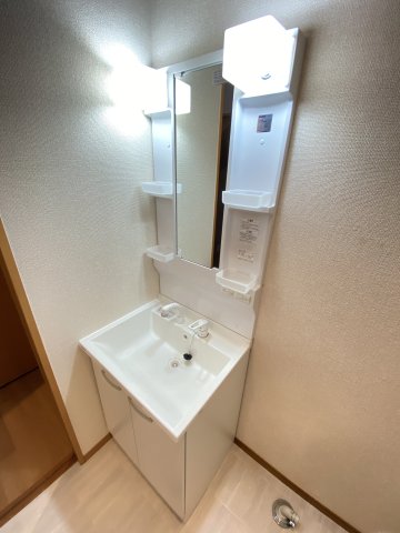ＪＲ京葉線 蘇我駅 徒歩18分 2階建 築23年の内装写真