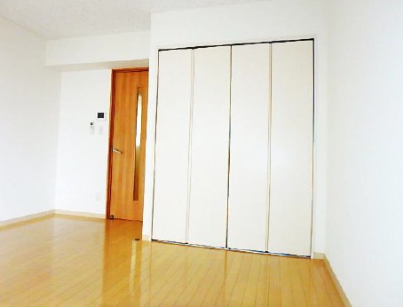 その他部屋・スペース　内観