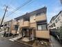 香櫨園駅より徒歩7分 1階 築30年2ヶ月の賃貸物件