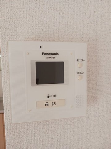 プロシード アンジュのその他写真